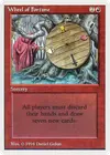 Product image for Wheel of Fortune