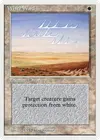 Product image for White Ward