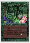 Product image for Wild Growth
