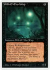 Product image for Will-o'-the-Wisp