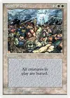Product image for Wrath of God