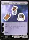 Product image for Ancestral Hot Dog Minotaur