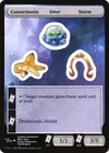 Product image for Contortionist Otter Storm