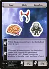 Product image for Cool Fluffy Loxodon