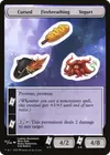 Product image for Cursed Firebreathing Yogurt