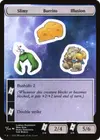 Product image for Slimy Burrito Illusion