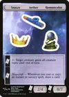 Product image for Snazzy Aether Homunculus