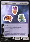 Product image for Space Fungus Snickerdoodle