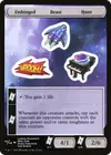 Product image for Unhinged Beast Hunt