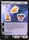 Product image for Unsanctioned Ancient Juggler