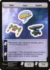 Product image for Wild Ogre Bupkis