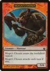 Product image for Mogis's Chosen