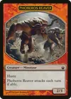 Product image for Phoberos Reaver