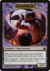 Product image for Ecstatic Piper