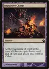 Product image for Impulsive Charge