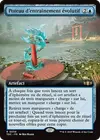 Product image for Poteau d'entraînement évolutif