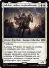 Product image for Adeline, cathare resplendissante