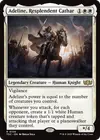 Product image for Adeline, Resplendent Cathar