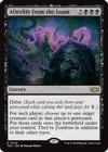 Product image for Afterlife from the Loam