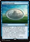 Product image for Vision ancestrale