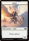 Product image for Angel