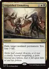 Product image for Anguished Unmaking