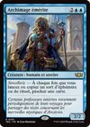 Product image for Archimage émérite