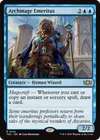 Product image for Archmage Emeritus