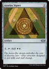 Product image for Azorius Signet