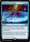 Product image for Expertise de Baral