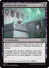 Product image for Bastion du souvenir