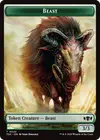Product image for Beast