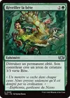Product image for Réveiller la bête