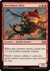 Product image for Beetleback Chief