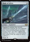 Product image for Blade of Selves