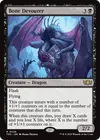 Product image for Bone Devourer