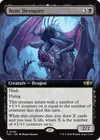 Product image for Bone Devourer