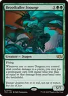 Product image for Broodcaller Scourge