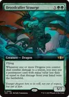 Product image for Broodcaller Scourge