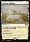 Product image for Château Ardenval