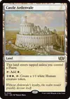 Product image for Castle Ardenvale
