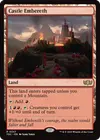 Product image for Castle Embereth