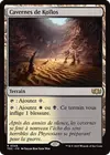 Product image for Cavernes de Koïlos