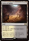 Product image for Caves of Koilos