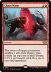 Product image for Chaos Warp