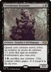 Product image for Envoûteuse bruyante