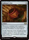 Product image for Colfenor's Urn