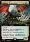 Product image for Colossal Grave-Reaver