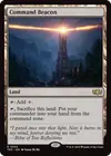 Product image for Command Beacon