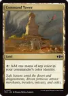 Product image for Command Tower